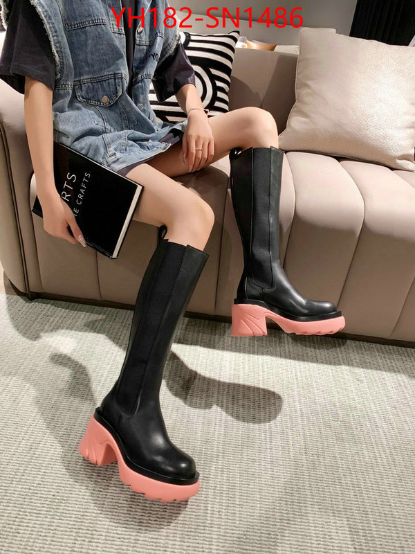 Women Shoes-Boots top brands like ID: SN1486 $: 182USD