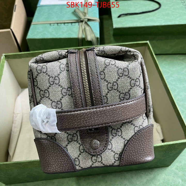 Gucci 5A Bags SALE ID: TJB655