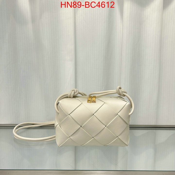 BV Bags(4A)-Diagonal- where to buy high quality ID: BC4612 $: 89USD,