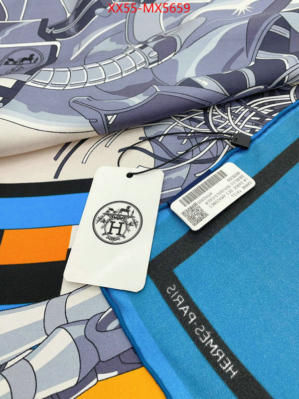 Scarf-Hermes replica online ID: MX5659 $: 55USD