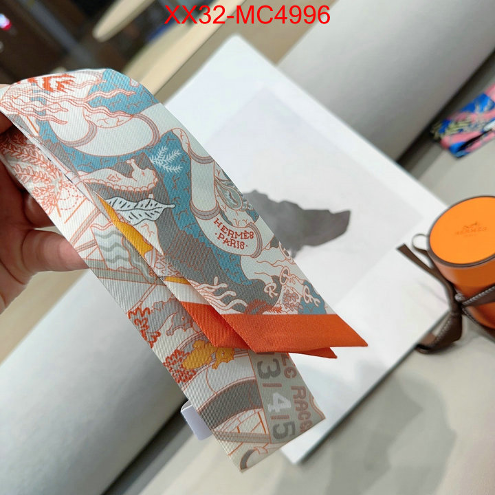 Scarf-Hermes 2024 perfect replica designer ID: MC4996 $: 32USD