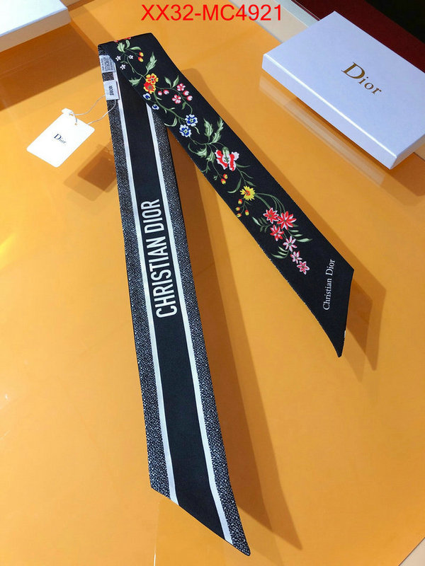 Scarf-Dior buy online ID: MC4921 $: 32USD