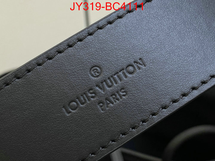LV Bags(TOP)-Handbag Collection- cheap replica designer ID: BC4111 $: 319USD,
