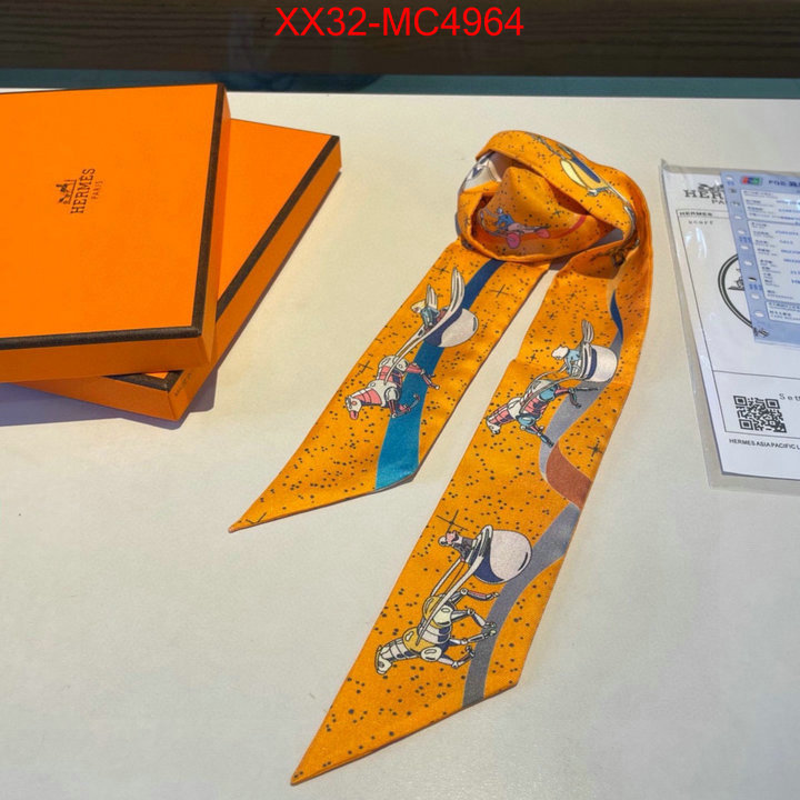 Scarf-Hermes best knockoff ID: MC4964 $: 32USD