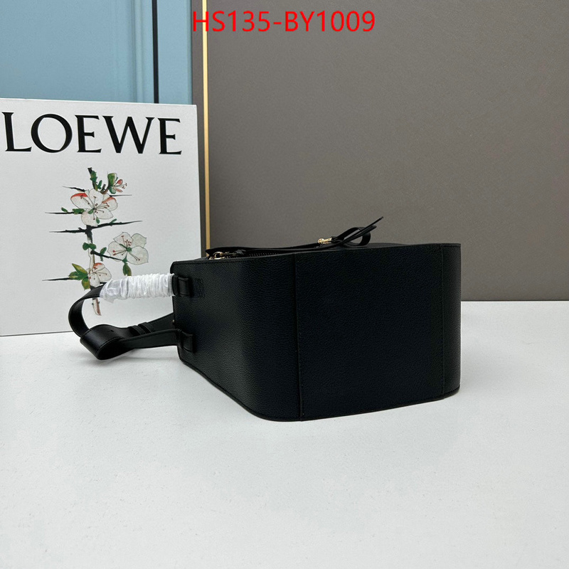 Loewe Bags(4A)-Hammock replica online ID: BY1009 $: 135USD,