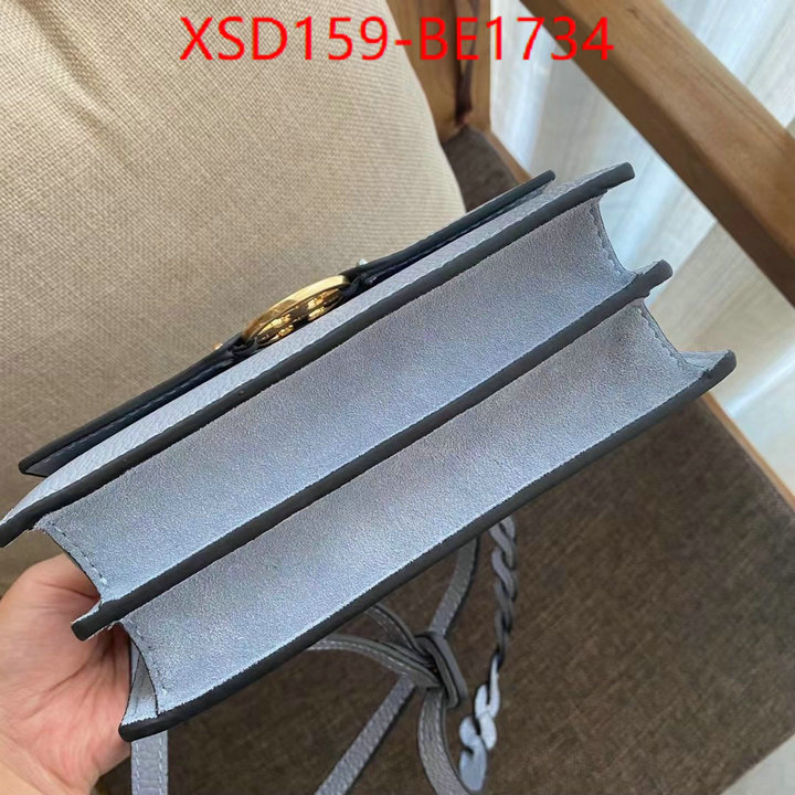 Tory Burch Bags(TOP)-Diagonal- fashion designer ID: BE1734 $: 159USD,