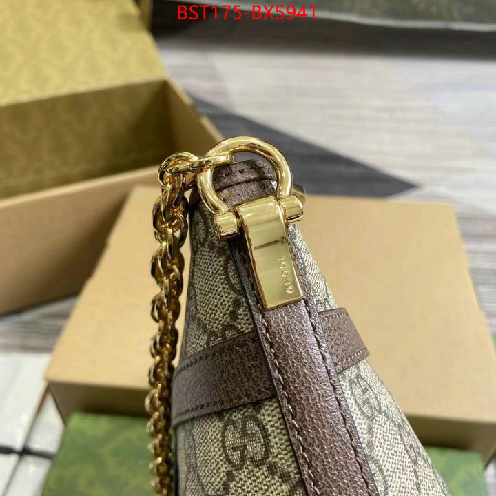 Gucci Bags(TOP)-Ophidia-G find replica ID: BX5941 $: 175USD,