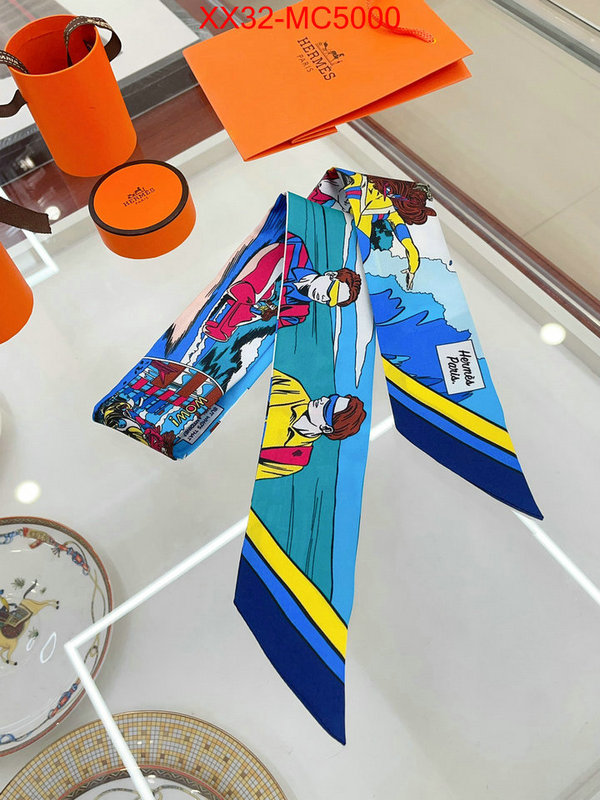 Scarf-Hermes where should i buy to receive ID: MC5000 $: 32USD
