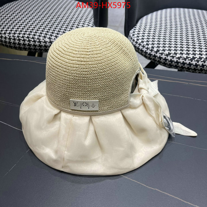 Cap(Hat)-LV perfect replica ID: HX5975 $: 39USD