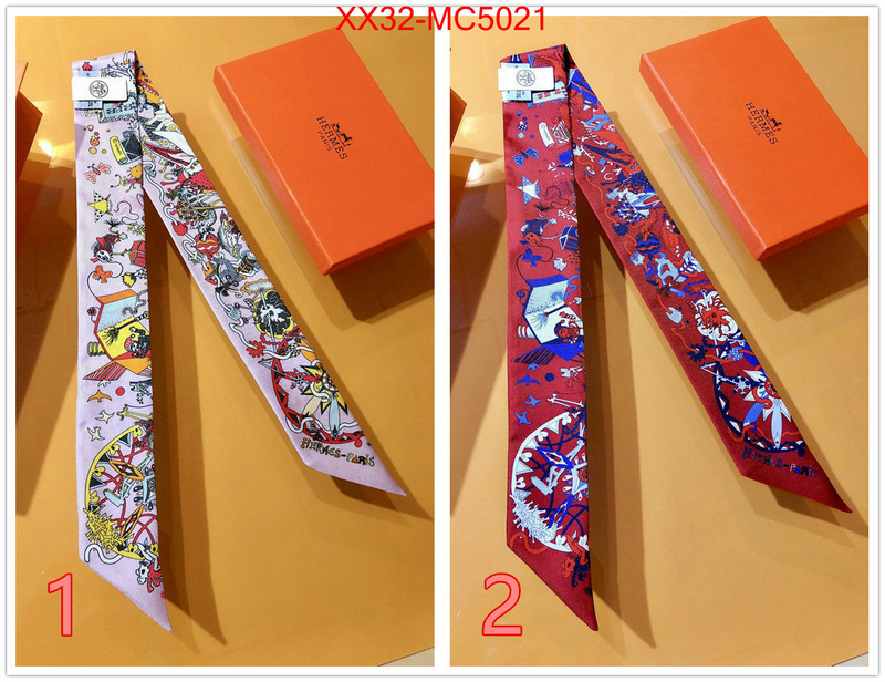 Scarf-Hermes 2024 aaaaa replica 1st copy ID: MC5021 $: 32USD