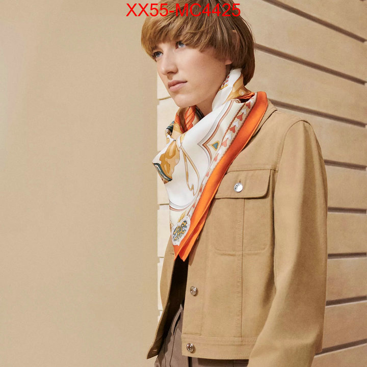 Scarf-Hermes supplier in china ID: MC4425 $: 55USD