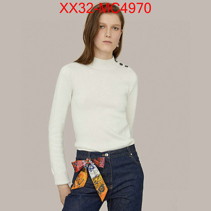 Scarf-Hermes what is a counter quality ID: MC4970 $: 32USD