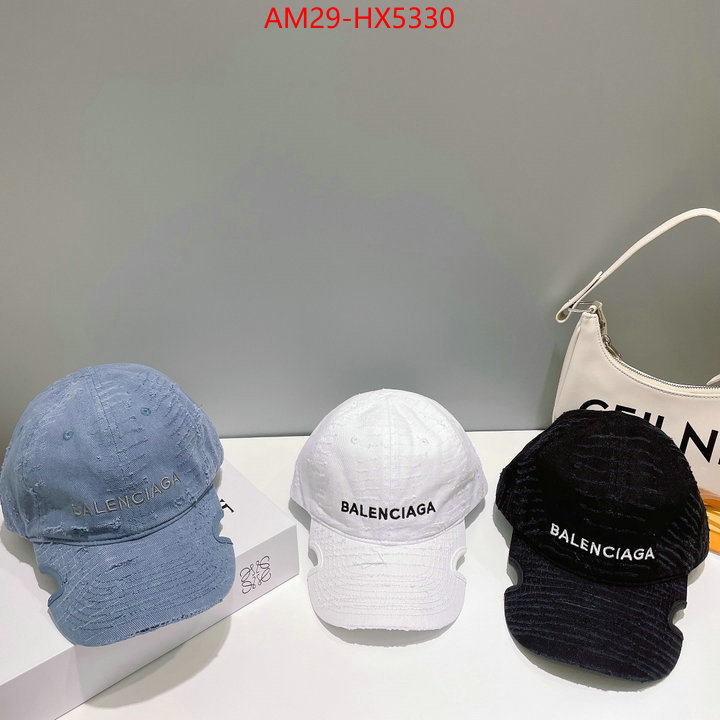 Glasses-Balenciaga sale outlet online ID: HX5330 $: 29USD