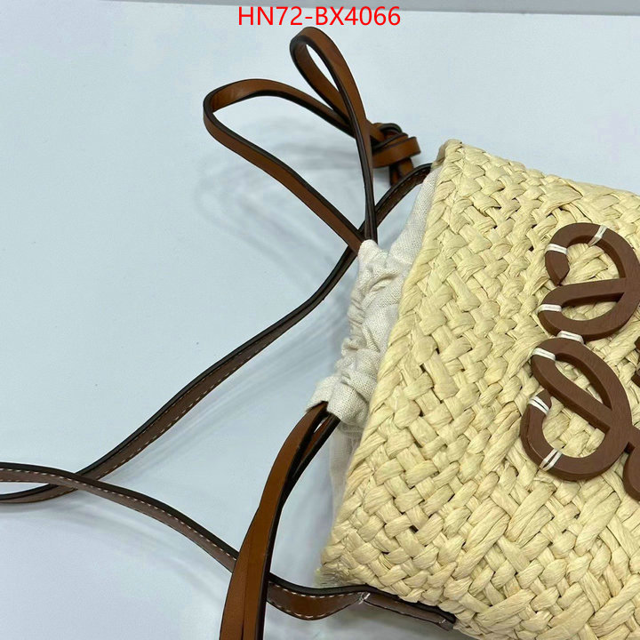 Loewe Bags(4A)-Diagonal- how to find replica shop ID: BX4066 $: 72USD,