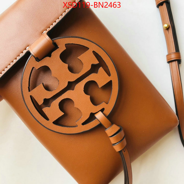 Tory Burch Bags(TOP)-Diagonal- how to buy replica shop ID: BN2463 $: 119USD,