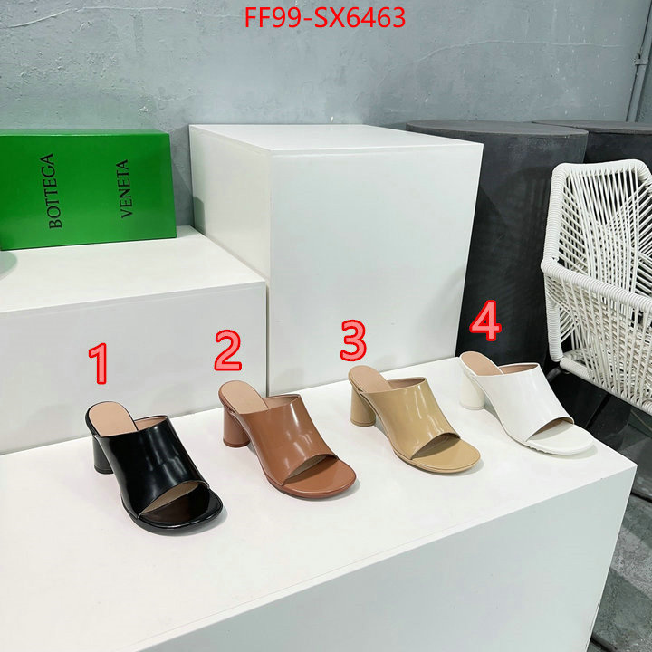 Women Shoes-BV we provide top cheap aaaaa ID: SX6463 $: 99USD