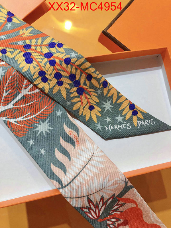 Scarf-Hermes sale ID: MC4954 $: 32USD