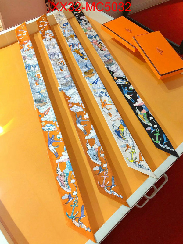 Scarf-Hermes replica wholesale ID: MC5032 $: 32USD