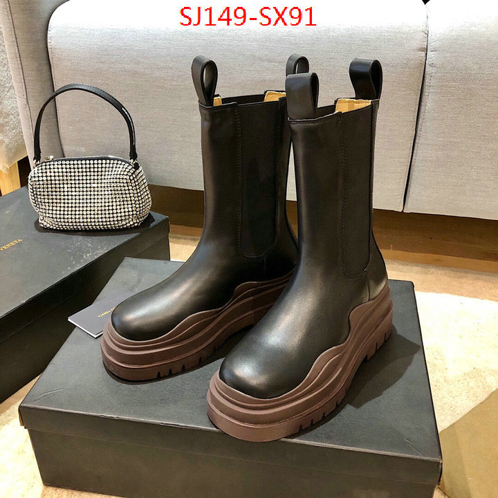 Women Shoes-Boots best aaaaa ID: SX91 $: 149USD