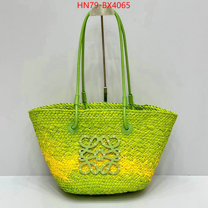 Loewe Bags(4A)-Handbag- is it ok to buy replica ID: BX4065 $: 79USD,