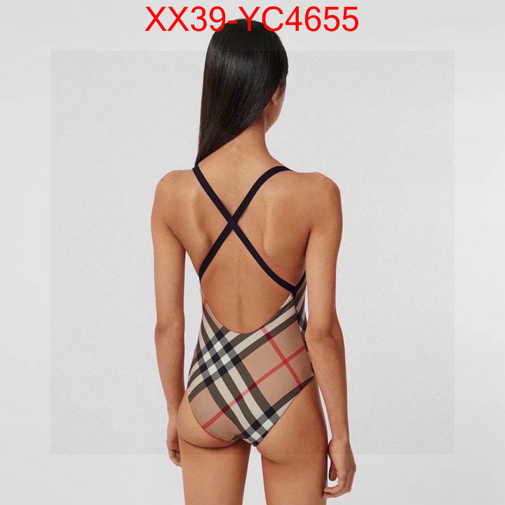 Swimsuit-Burberry what's best ID: YC4655 $: 39USD
