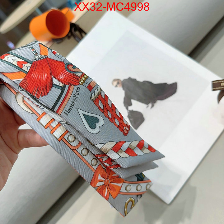 Scarf-Hermes replica ID: MC4998 $: 32USD