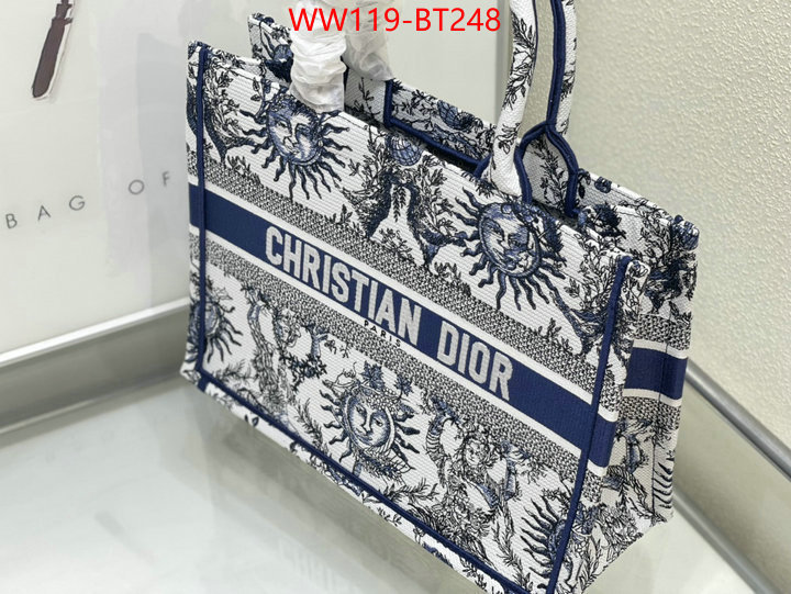 Dior Big Sale ID: BT248