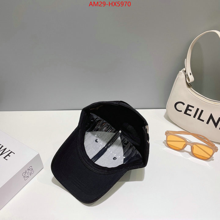 Cap(Hat)-LV how to buy replcia ID: HX5970 $: 29USD