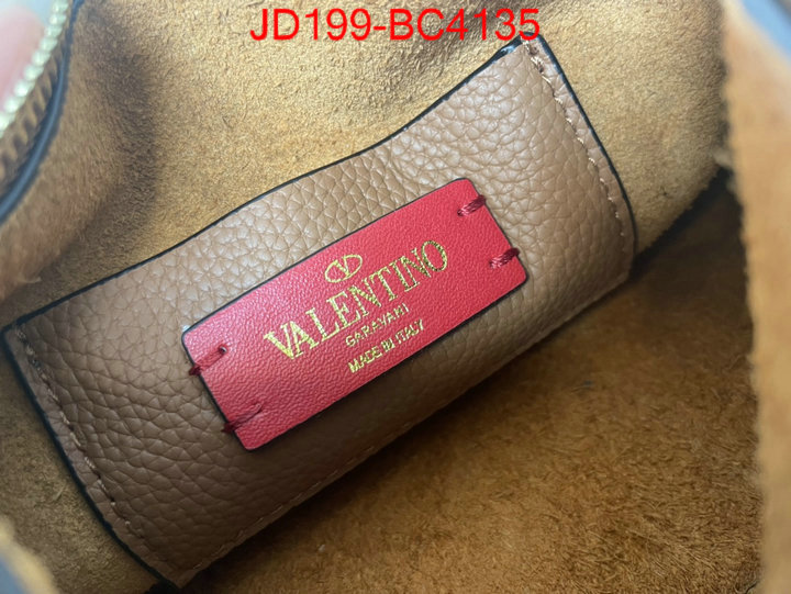 Valentino Bags(TOP)-Diagonal- cheap high quality replica ID: BC4135 $: 199USD,