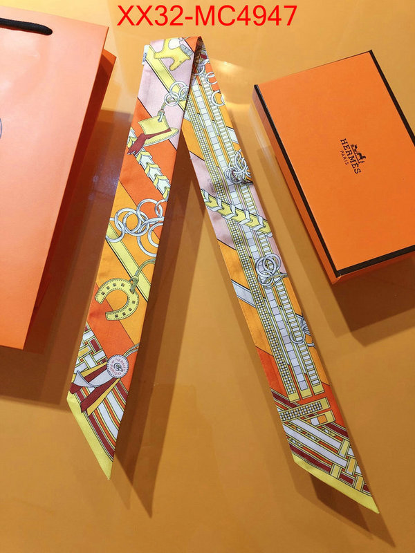 Scarf-Hermes the quality replica ID: MC4947 $: 32USD