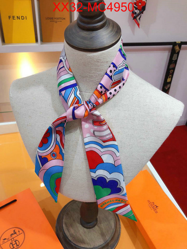 Scarf-Hermes best replica quality ID: MC4950 $: 32USD