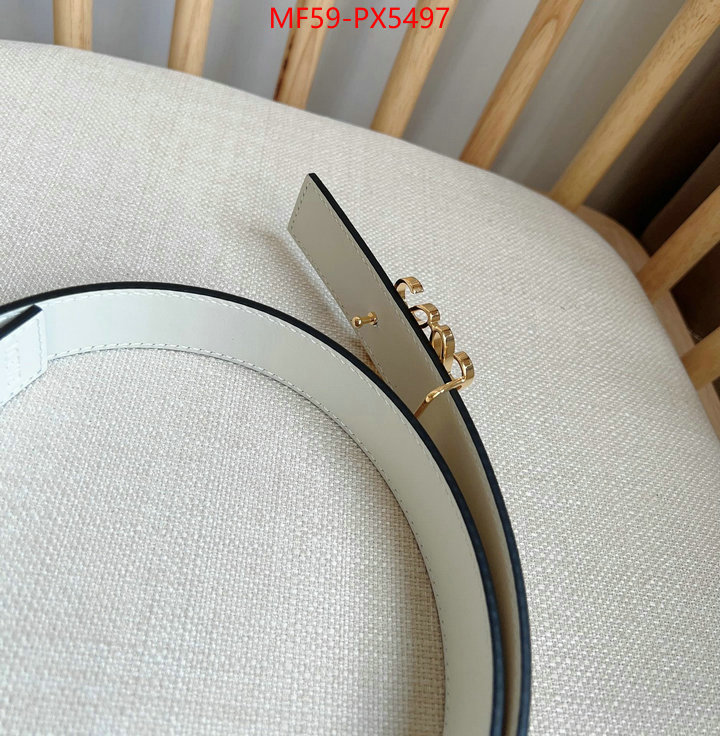 Belts-Loewe replica how can you ID: PX5497 $: 59USD