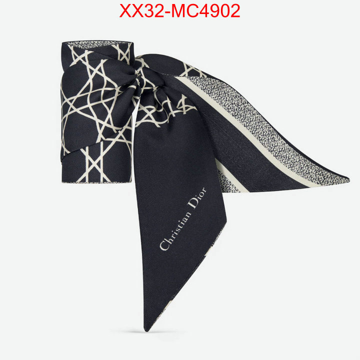 Scarf-Dior aaaaa ID: MC4902 $: 32USD