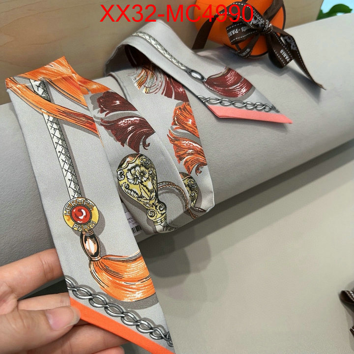 Scarf-Hermes replica shop ID: MC4990 $: 32USD