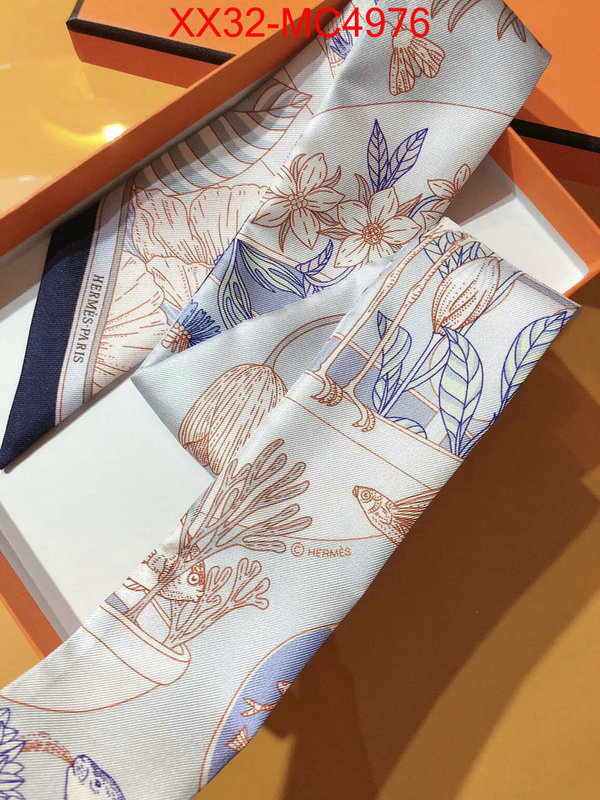 Scarf-Hermes best capucines replica ID: MC4976 $: 32USD