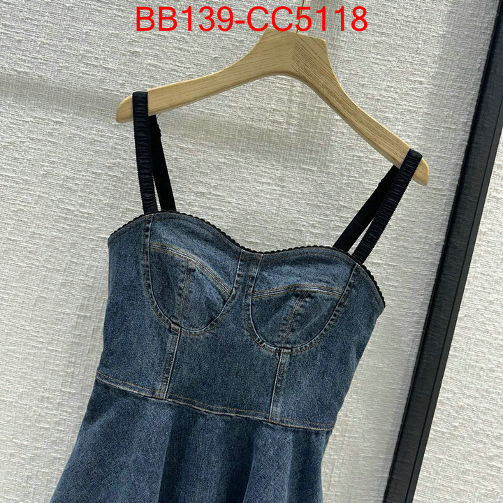 Clothing-DG at cheap price ID: CC5118 $: 139USD