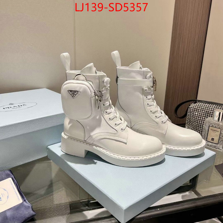 Women Shoes-Boots where quality designer replica ID: SD5357 $: 139USD