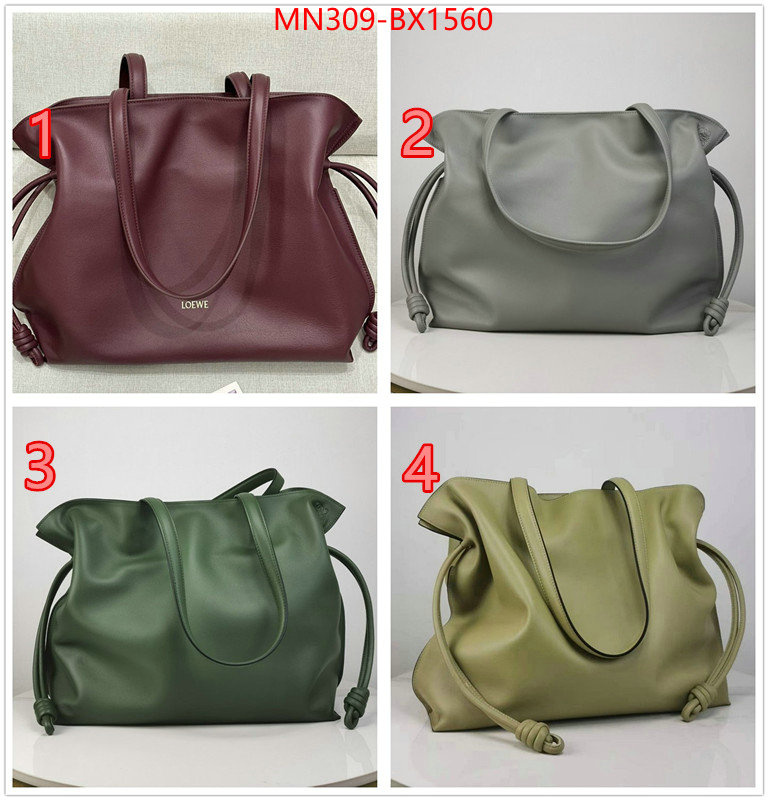 Loewe Bags(TOP)-Flamenco 7 star replica ID: BX1560 $: 309USD,