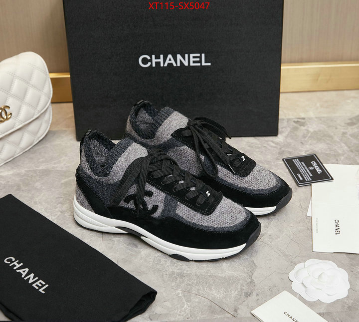 Women Shoes-Chanel where to find best ID: SX5047 $: 115USD