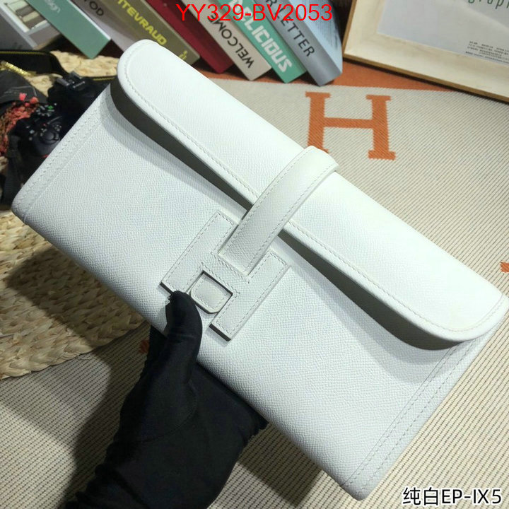 Hermes Bags(TOP)-Clutch- best capucines replica ID: BV2053 $: 329USD,