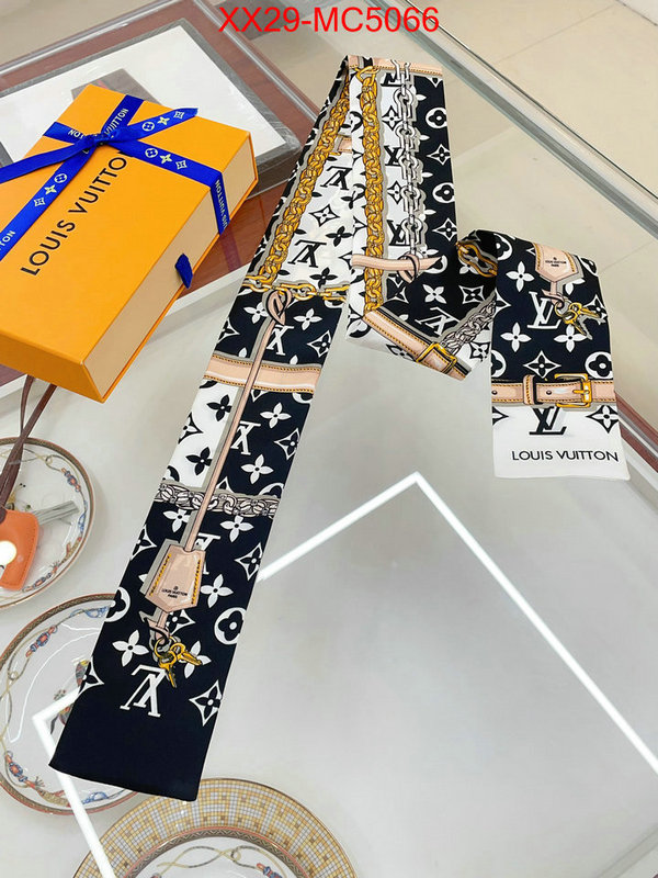 Scarf-LV buy cheap replica ID: MC5066 $: 29USD