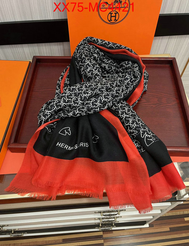 Scarf-Hermes aaaaa+ replica designer ID: MC4421 $: 75USD