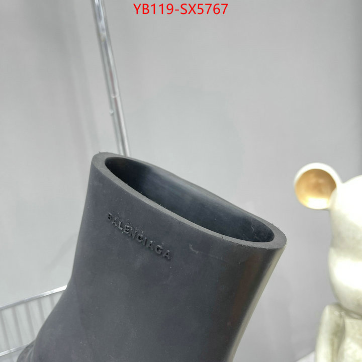 Women Shoes-Boots buy sell ID: SX5767 $: 119USD