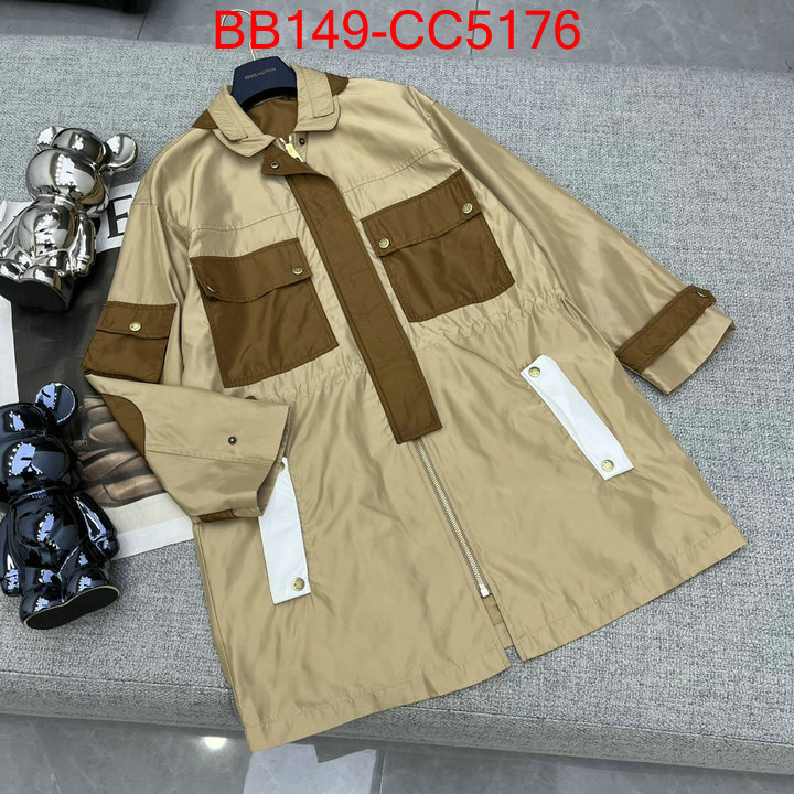 Clothing-LV aaaaa ID: CC5176 $: 149USD