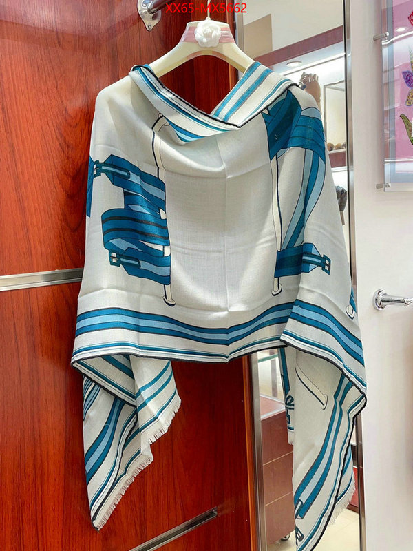 Scarf-Hermes what best replica sellers ID: MX5662 $: 65USD