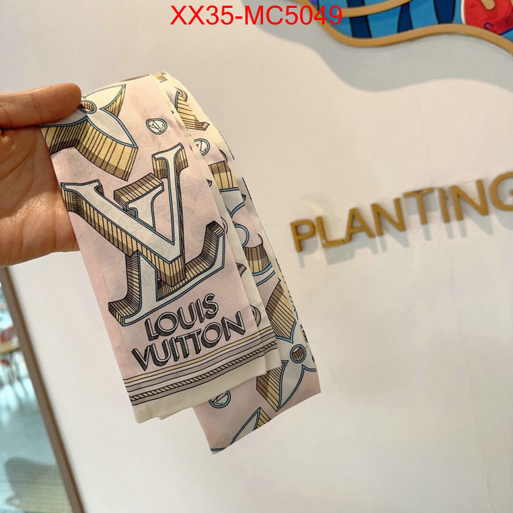 Scarf-LV mirror quality ID: MC5049 $: 35USD