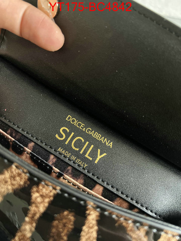 DG Bags(TOP)-Sicily best ID: BC4842