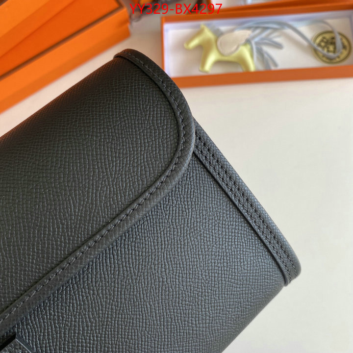 Hermes Bags(TOP)-Clutch- cheap replica designer ID: BX4297 $: 329USD,