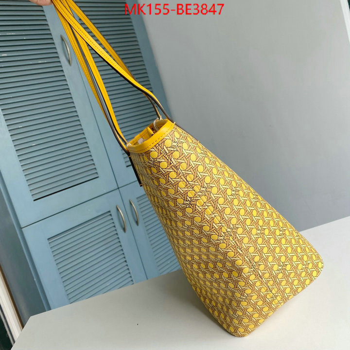 Tory Burch Bags(TOP)-Handbag- outlet 1:1 replica ID: BE3847