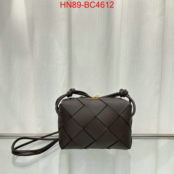 BV Bags(4A)-Diagonal- where to buy high quality ID: BC4612 $: 89USD,